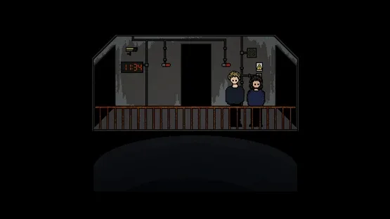 Cellar screenshot 8
