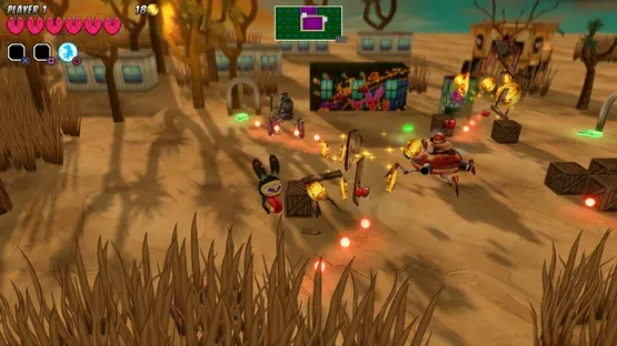 Thumbnail 7