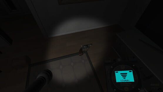 They Die Tomorrow cover