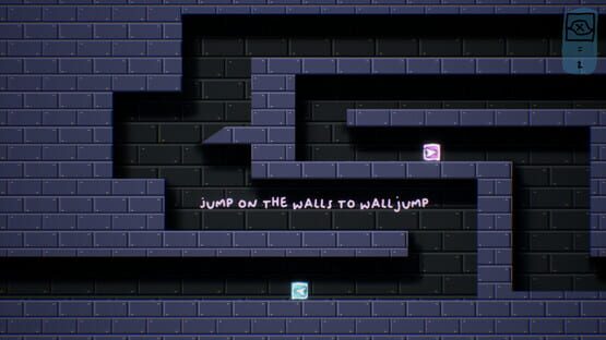 Press D to Die screenshot 3