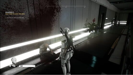 Project Unirah screenshot 5