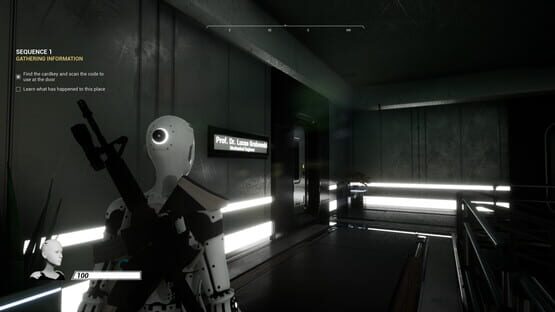 Project Unirah screenshot 6