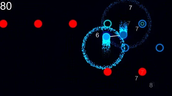 Couplinked screenshot 7