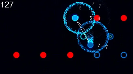 Couplinked screenshot 6