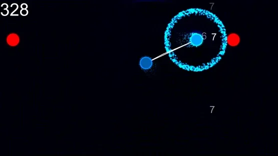 Couplinked screenshot 2