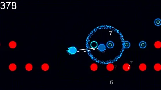 Couplinked screenshot 4