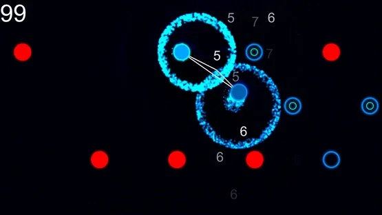 Couplinked screenshot 3