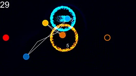 Couplinked screenshot 5