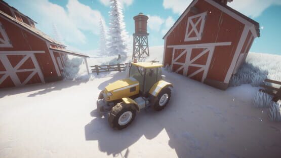 Off-Road Farming cover