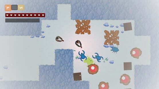 Clive vs. Hives 2 cover