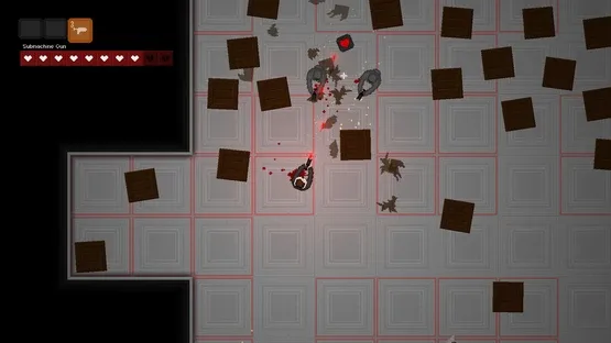 Screenshot 13