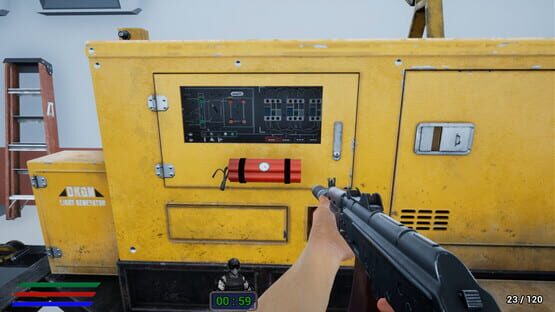 screenshot 9