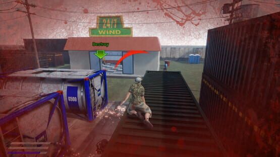 screenshot 10