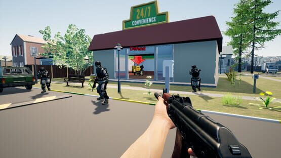 screenshot 11