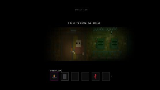 Turn off the light screenshot 1