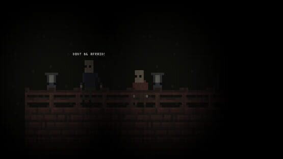 Turn off the light screenshot 2