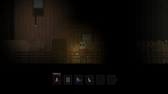 Turn off the light screenshot 3