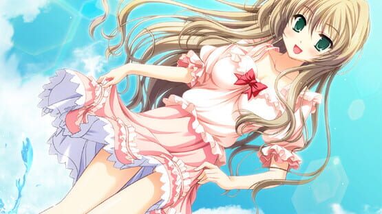 120 Yen Stories cover