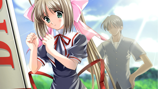 120 Yen Stories Screenshot