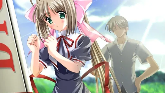 120 Yen Stories screenshot 3