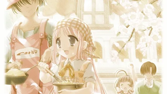120 Yen Stories screenshot 6