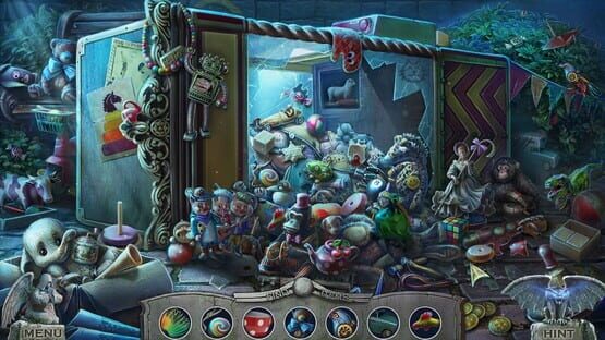 screenshot 8
