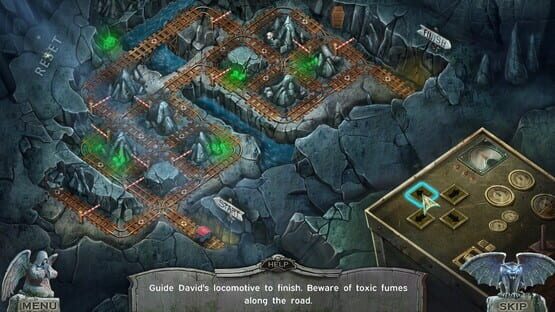 screenshot 9