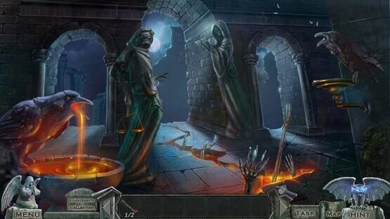 screenshot 10