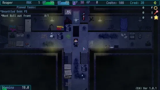 Thumbnail 22