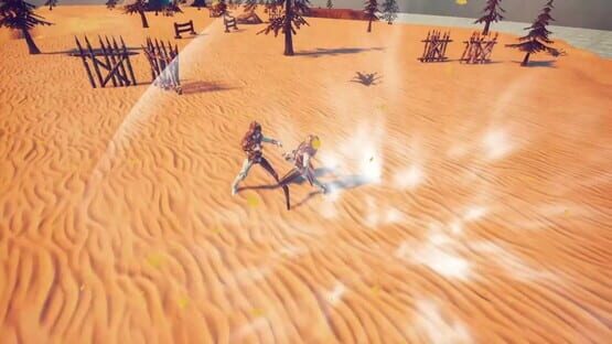 Gods of Isekai cover