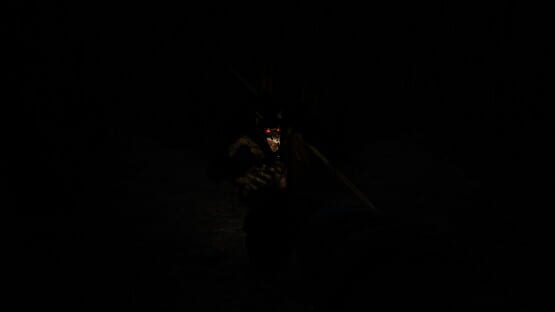 Haunted Stories cover