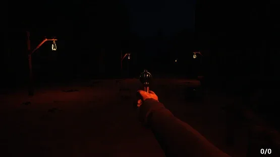 Thumbnail 11