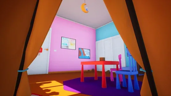 Errante screenshot 4