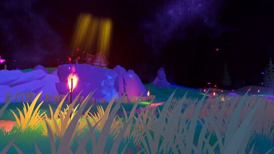 Strange Town screenshot 6