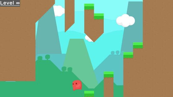 Reds Adventure A Seasons New Beginning screenshot 3