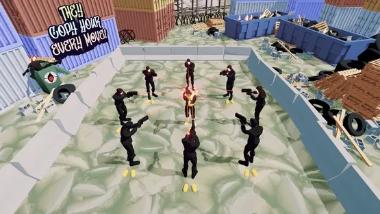 Thumbnail 6