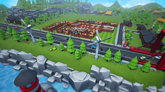 Hotel Architect cover