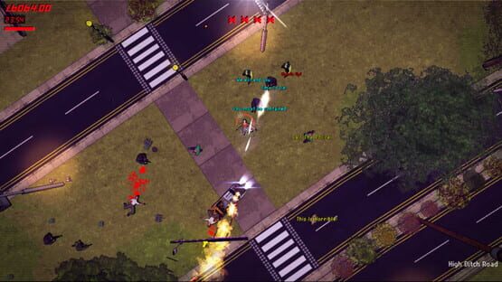screenshot 4