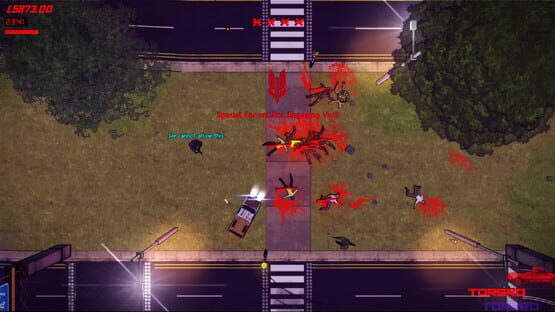 screenshot 7