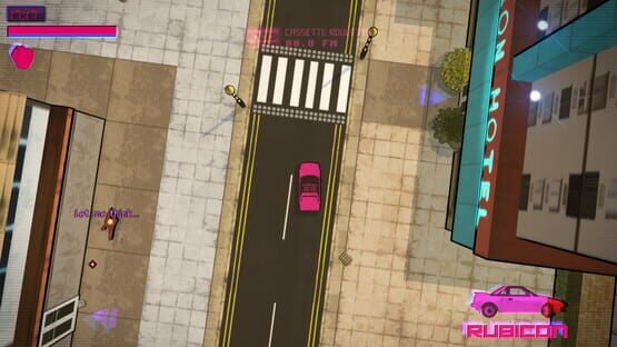 screenshot 11