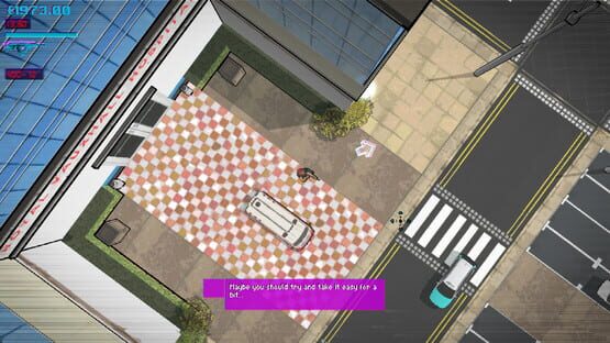 screenshot 13