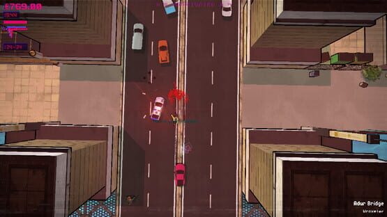 screenshot 12