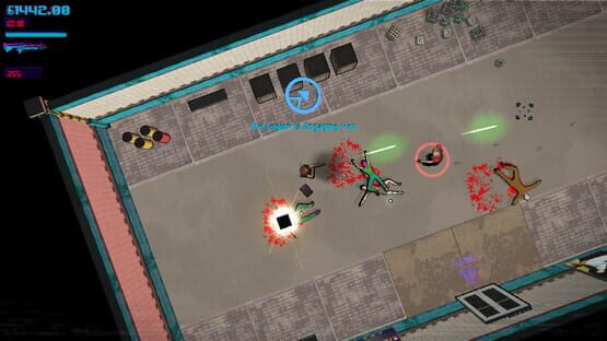 screenshot 15