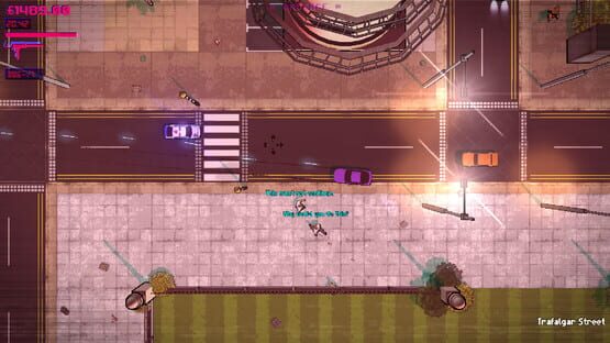 screenshot 16