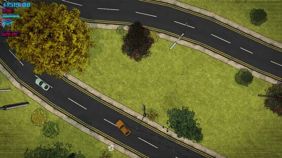 screenshot 17