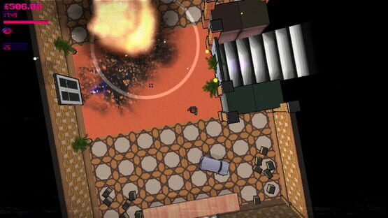 screenshot 18
