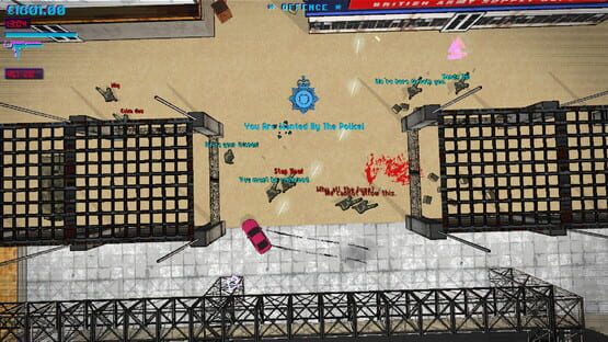 screenshot 19