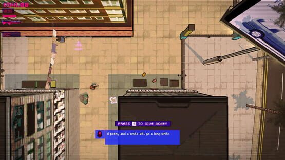 screenshot 20
