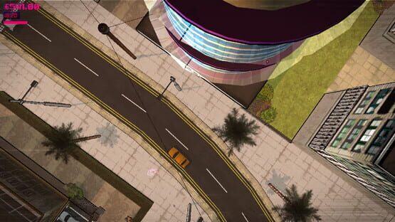 screenshot 21