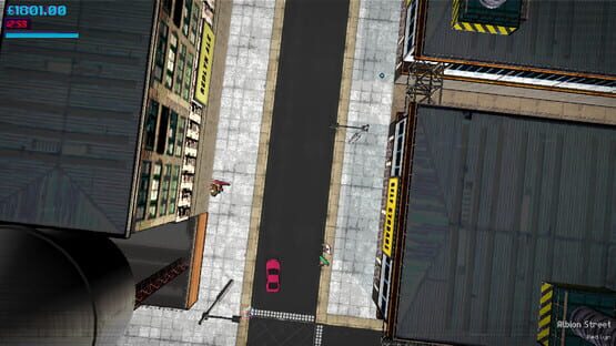 screenshot 22